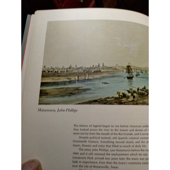 The Sign of The Eagle 1970 First HB DJ A Copley Book Lith John Phillips, etc - Picture 10 of 12